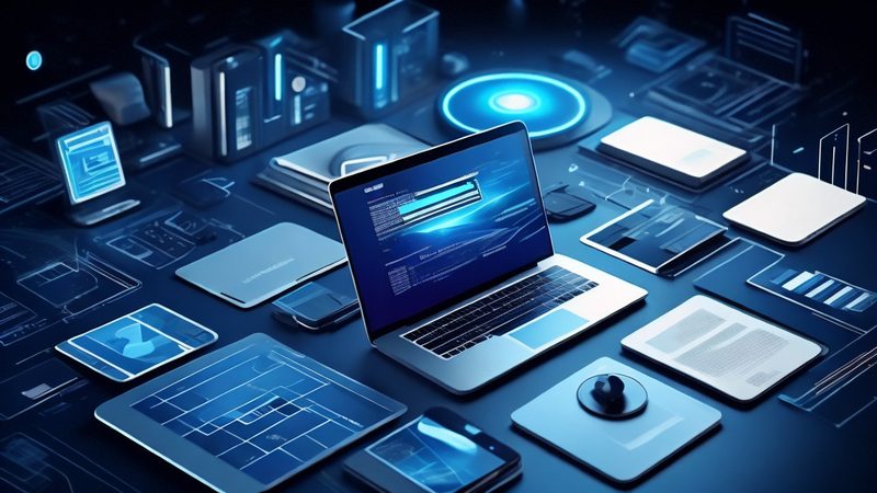 云迁移预算申报：关键因素与实操步骤