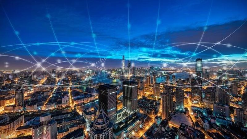 定制化信息技术服务：流程揭秘与关键考量**